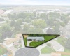 Austin Ct, Richland, Washington 99354, 5 Bedrooms Bedrooms, 0 ,2 BathroomsBathrooms,Houses,For Sale,Austin Ct,0,287466