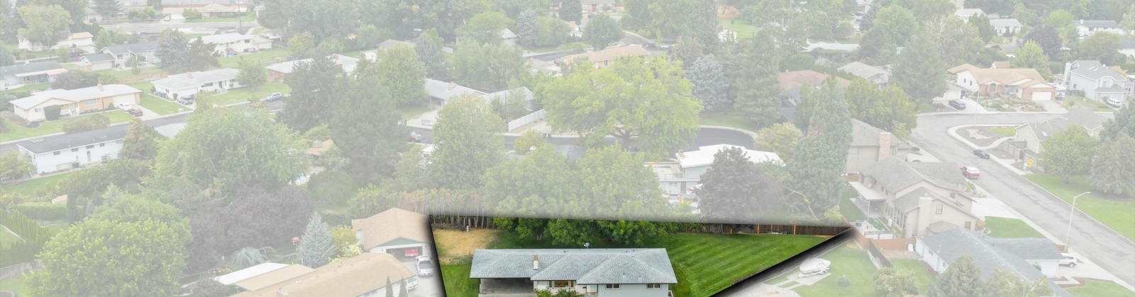Austin Ct, Richland, Washington 99354, 5 Bedrooms Bedrooms, 0 ,2 BathroomsBathrooms,Houses,For Sale,Austin Ct,0,287466