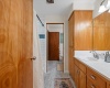 Austin Ct, Richland, Washington 99354, 5 Bedrooms Bedrooms, 0 ,2 BathroomsBathrooms,Houses,For Sale,Austin Ct,0,287466