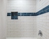 Austin Ct, Richland, Washington 99354, 5 Bedrooms Bedrooms, 0 ,2 BathroomsBathrooms,Houses,For Sale,Austin Ct,0,287466