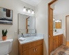 Austin Ct, Richland, Washington 99354, 5 Bedrooms Bedrooms, 0 ,2 BathroomsBathrooms,Houses,For Sale,Austin Ct,0,287466