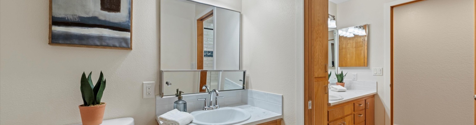 Austin Ct, Richland, Washington 99354, 5 Bedrooms Bedrooms, 0 ,2 BathroomsBathrooms,Houses,For Sale,Austin Ct,0,287466