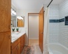 Austin Ct, Richland, Washington 99354, 5 Bedrooms Bedrooms, 0 ,2 BathroomsBathrooms,Houses,For Sale,Austin Ct,0,287466