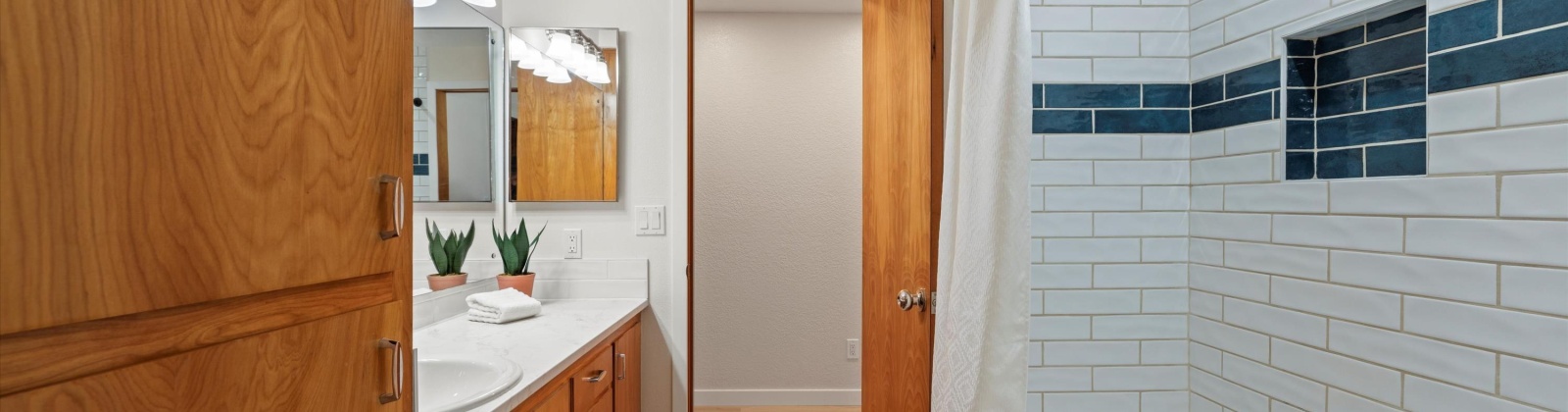 Austin Ct, Richland, Washington 99354, 5 Bedrooms Bedrooms, 0 ,2 BathroomsBathrooms,Houses,For Sale,Austin Ct,0,287466