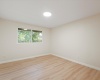 Austin Ct, Richland, Washington 99354, 5 Bedrooms Bedrooms, 0 ,2 BathroomsBathrooms,Houses,For Sale,Austin Ct,0,287466