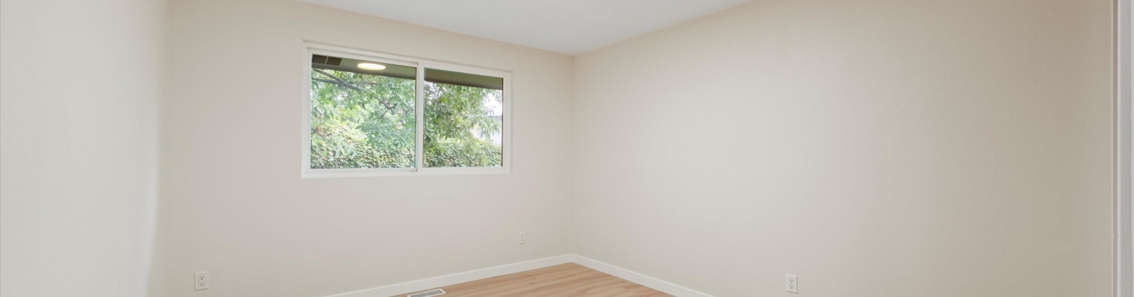 Austin Ct, Richland, Washington 99354, 5 Bedrooms Bedrooms, 0 ,2 BathroomsBathrooms,Houses,For Sale,Austin Ct,0,287466