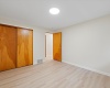 Austin Ct, Richland, Washington 99354, 5 Bedrooms Bedrooms, 0 ,2 BathroomsBathrooms,Houses,For Sale,Austin Ct,0,287466