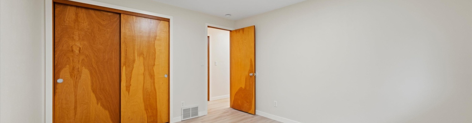 Austin Ct, Richland, Washington 99354, 5 Bedrooms Bedrooms, 0 ,2 BathroomsBathrooms,Houses,For Sale,Austin Ct,0,287466