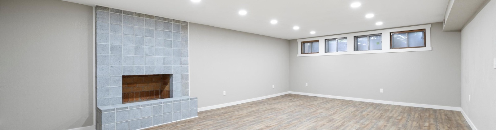 Austin Ct, Richland, Washington 99354, 5 Bedrooms Bedrooms, 0 ,2 BathroomsBathrooms,Houses,For Sale,Austin Ct,0,287466