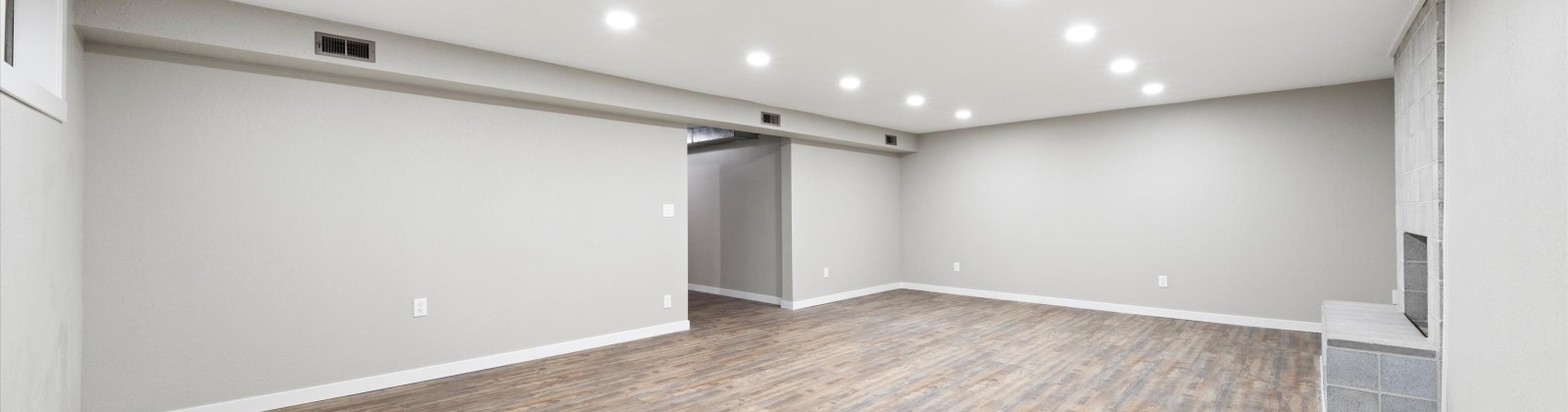 Austin Ct, Richland, Washington 99354, 5 Bedrooms Bedrooms, 0 ,2 BathroomsBathrooms,Houses,For Sale,Austin Ct,0,287466
