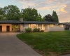Austin Ct, Richland, Washington 99354, 5 Bedrooms Bedrooms, 0 ,2 BathroomsBathrooms,Houses,For Sale,Austin Ct,0,287466
