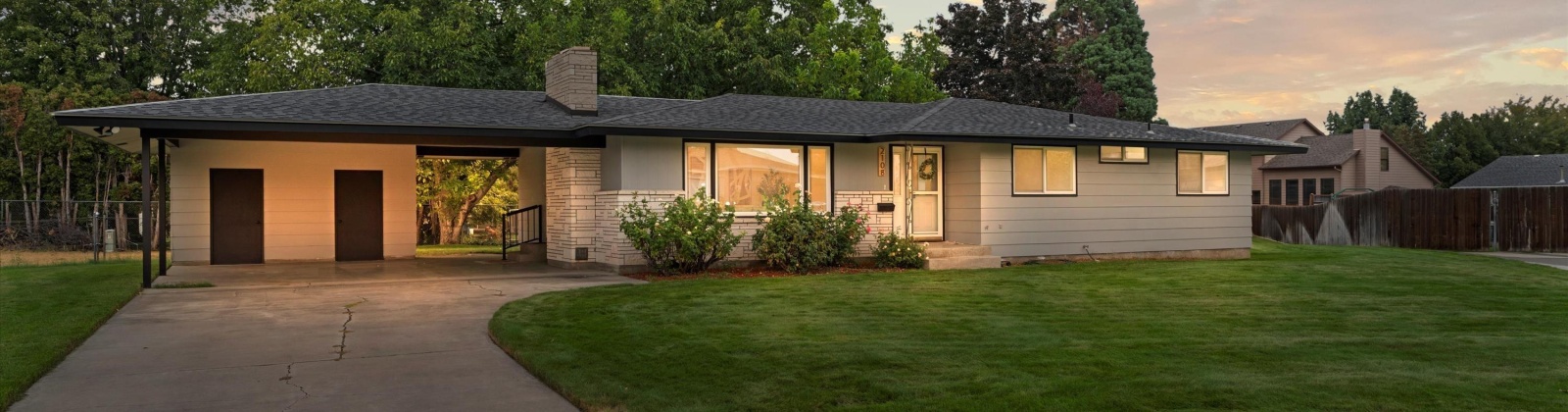 Austin Ct, Richland, Washington 99354, 5 Bedrooms Bedrooms, 0 ,2 BathroomsBathrooms,Houses,For Sale,Austin Ct,0,287466