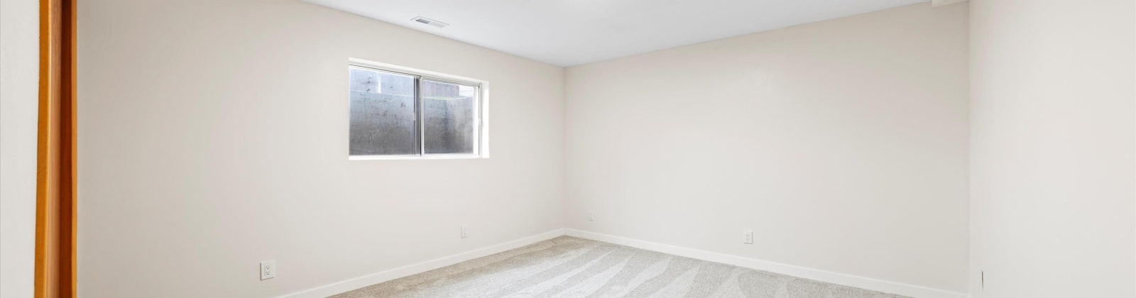 Austin Ct, Richland, Washington 99354, 5 Bedrooms Bedrooms, 0 ,2 BathroomsBathrooms,Houses,For Sale,Austin Ct,0,287466