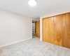 Austin Ct, Richland, Washington 99354, 5 Bedrooms Bedrooms, 0 ,2 BathroomsBathrooms,Houses,For Sale,Austin Ct,0,287466