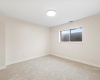 Austin Ct, Richland, Washington 99354, 5 Bedrooms Bedrooms, 0 ,2 BathroomsBathrooms,Houses,For Sale,Austin Ct,0,287466