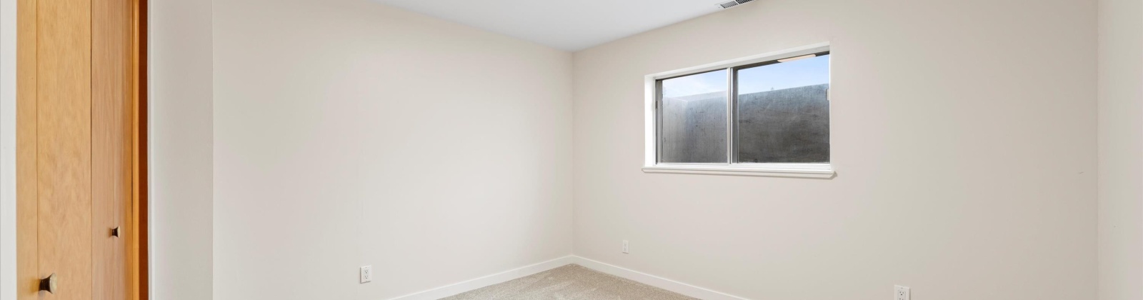 Austin Ct, Richland, Washington 99354, 5 Bedrooms Bedrooms, 0 ,2 BathroomsBathrooms,Houses,For Sale,Austin Ct,0,287466
