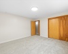 Austin Ct, Richland, Washington 99354, 5 Bedrooms Bedrooms, 0 ,2 BathroomsBathrooms,Houses,For Sale,Austin Ct,0,287466