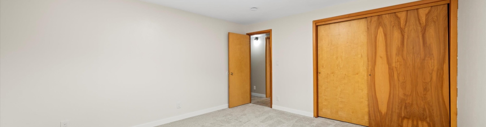 Austin Ct, Richland, Washington 99354, 5 Bedrooms Bedrooms, 0 ,2 BathroomsBathrooms,Houses,For Sale,Austin Ct,0,287466