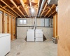 Austin Ct, Richland, Washington 99354, 5 Bedrooms Bedrooms, 0 ,2 BathroomsBathrooms,Houses,For Sale,Austin Ct,0,287466