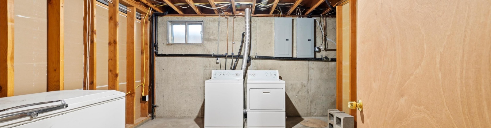 Austin Ct, Richland, Washington 99354, 5 Bedrooms Bedrooms, 0 ,2 BathroomsBathrooms,Houses,For Sale,Austin Ct,0,287466
