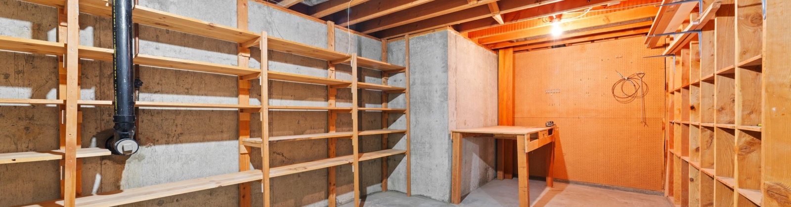 Austin Ct, Richland, Washington 99354, 5 Bedrooms Bedrooms, 0 ,2 BathroomsBathrooms,Houses,For Sale,Austin Ct,0,287466