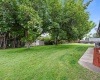 Austin Ct, Richland, Washington 99354, 5 Bedrooms Bedrooms, 0 ,2 BathroomsBathrooms,Houses,For Sale,Austin Ct,0,287466
