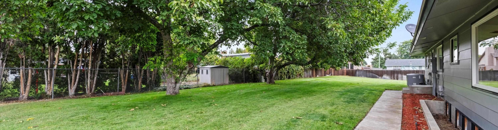 Austin Ct, Richland, Washington 99354, 5 Bedrooms Bedrooms, 0 ,2 BathroomsBathrooms,Houses,For Sale,Austin Ct,0,287466