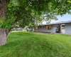 Austin Ct, Richland, Washington 99354, 5 Bedrooms Bedrooms, 0 ,2 BathroomsBathrooms,Houses,For Sale,Austin Ct,0,287466