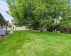 Austin Ct, Richland, Washington 99354, 5 Bedrooms Bedrooms, 0 ,2 BathroomsBathrooms,Houses,For Sale,Austin Ct,0,287466