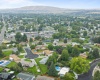 Austin Ct, Richland, Washington 99354, 5 Bedrooms Bedrooms, 0 ,2 BathroomsBathrooms,Houses,For Sale,Austin Ct,0,287466