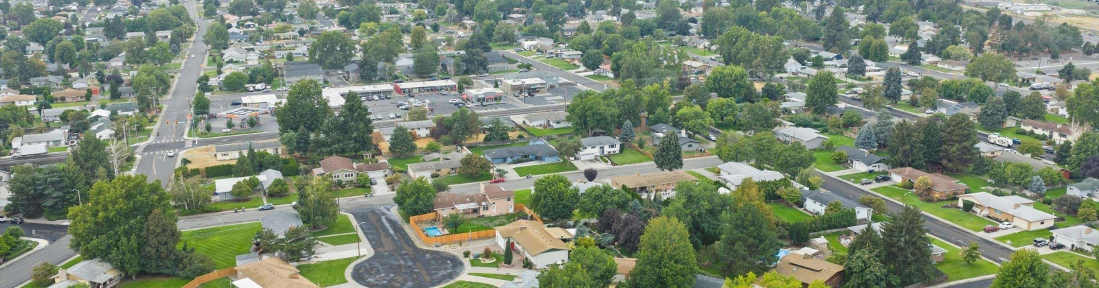Austin Ct, Richland, Washington 99354, 5 Bedrooms Bedrooms, 0 ,2 BathroomsBathrooms,Houses,For Sale,Austin Ct,0,287466
