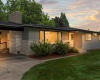 Austin Ct, Richland, Washington 99354, 5 Bedrooms Bedrooms, 0 ,2 BathroomsBathrooms,Houses,For Sale,Austin Ct,0,287466