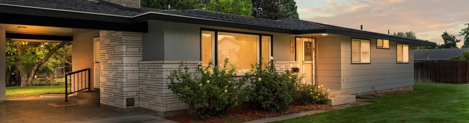 Austin Ct, Richland, Washington 99354, 5 Bedrooms Bedrooms, 0 ,2 BathroomsBathrooms,Houses,For Sale,Austin Ct,0,287466