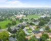 Austin Ct, Richland, Washington 99354, 5 Bedrooms Bedrooms, 0 ,2 BathroomsBathrooms,Houses,For Sale,Austin Ct,0,287466