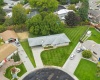 Austin Ct, Richland, Washington 99354, 5 Bedrooms Bedrooms, 0 ,2 BathroomsBathrooms,Houses,For Sale,Austin Ct,0,287466