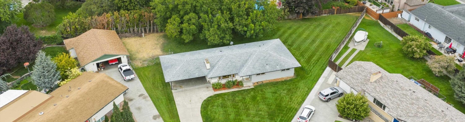 Austin Ct, Richland, Washington 99354, 5 Bedrooms Bedrooms, 0 ,2 BathroomsBathrooms,Houses,For Sale,Austin Ct,0,287466