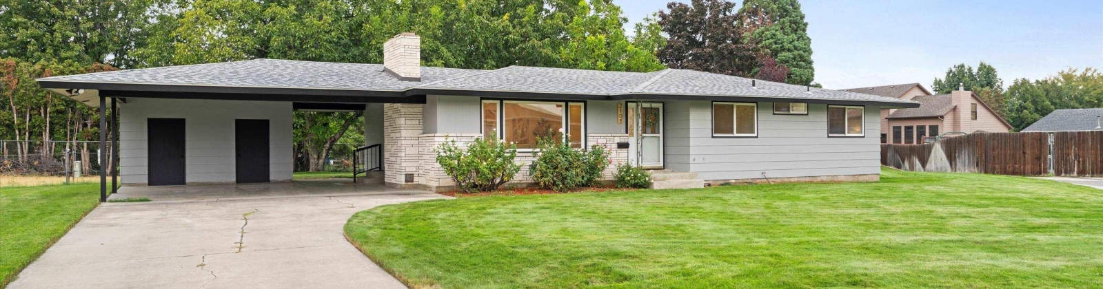 Austin Ct, Richland, Washington 99354, 5 Bedrooms Bedrooms, 0 ,2 BathroomsBathrooms,Houses,For Sale,Austin Ct,0,287466