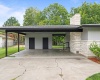 Austin Ct, Richland, Washington 99354, 5 Bedrooms Bedrooms, 0 ,2 BathroomsBathrooms,Houses,For Sale,Austin Ct,0,287466