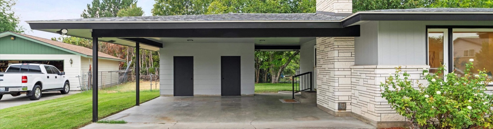 Austin Ct, Richland, Washington 99354, 5 Bedrooms Bedrooms, 0 ,2 BathroomsBathrooms,Houses,For Sale,Austin Ct,0,287466