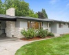 Austin Ct, Richland, Washington 99354, 5 Bedrooms Bedrooms, 0 ,2 BathroomsBathrooms,Houses,For Sale,Austin Ct,0,287466