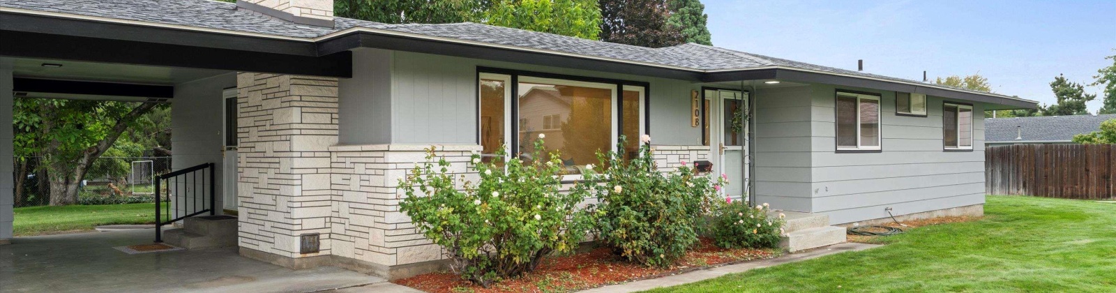 Austin Ct, Richland, Washington 99354, 5 Bedrooms Bedrooms, 0 ,2 BathroomsBathrooms,Houses,For Sale,Austin Ct,0,287466
