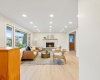 Austin Ct, Richland, Washington 99354, 5 Bedrooms Bedrooms, 0 ,2 BathroomsBathrooms,Houses,For Sale,Austin Ct,0,287466