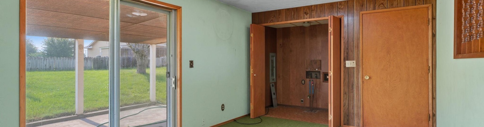Finley Road, Kennewick, Washington 99337, 3 Bedrooms Bedrooms, 0 ,2 BathroomsBathrooms,Houses,For Sale,Finley Road,0,287465