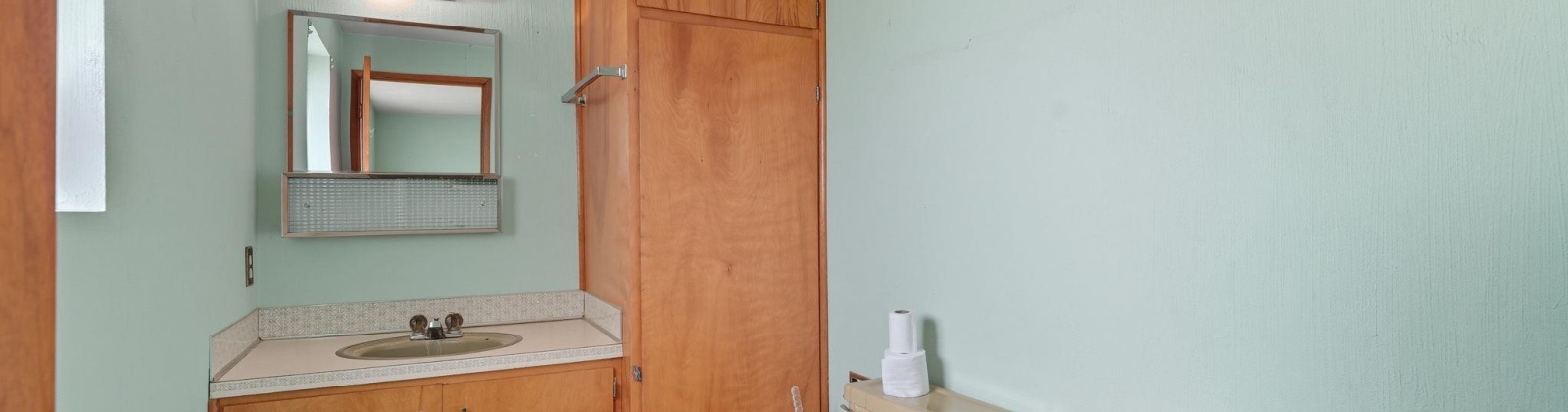 Finley Road, Kennewick, Washington 99337, 3 Bedrooms Bedrooms, 0 ,2 BathroomsBathrooms,Houses,For Sale,Finley Road,0,287465