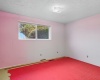 Finley Road, Kennewick, Washington 99337, 3 Bedrooms Bedrooms, 0 ,2 BathroomsBathrooms,Houses,For Sale,Finley Road,0,287465