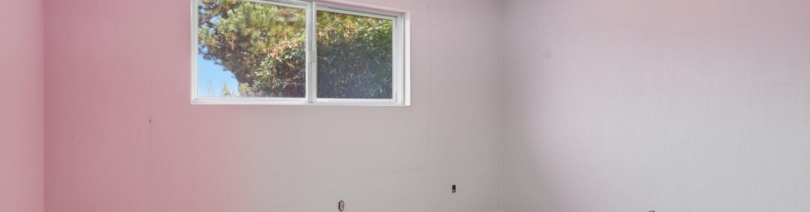 Finley Road, Kennewick, Washington 99337, 3 Bedrooms Bedrooms, 0 ,2 BathroomsBathrooms,Houses,For Sale,Finley Road,0,287465