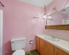 Finley Road, Kennewick, Washington 99337, 3 Bedrooms Bedrooms, 0 ,2 BathroomsBathrooms,Houses,For Sale,Finley Road,0,287465