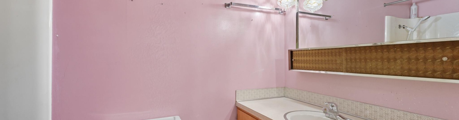 Finley Road, Kennewick, Washington 99337, 3 Bedrooms Bedrooms, 0 ,2 BathroomsBathrooms,Houses,For Sale,Finley Road,0,287465