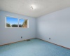 Finley Road, Kennewick, Washington 99337, 3 Bedrooms Bedrooms, 0 ,2 BathroomsBathrooms,Houses,For Sale,Finley Road,0,287465