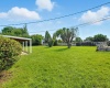 Finley Road, Kennewick, Washington 99337, 3 Bedrooms Bedrooms, 0 ,2 BathroomsBathrooms,Houses,For Sale,Finley Road,0,287465